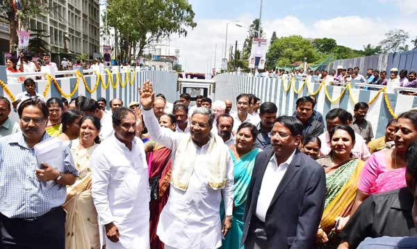 abhivrudhi-underpass.jpg