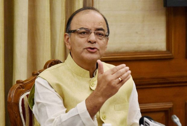 Arun-Jaitley-800-B.jpg