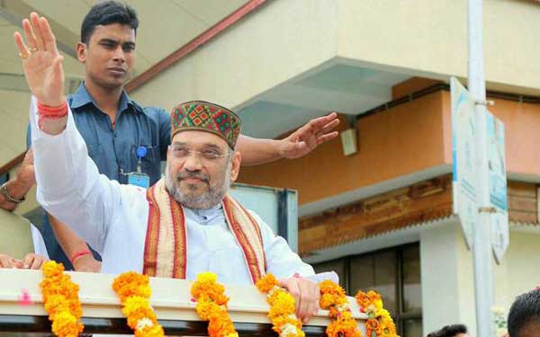 amit-shah_647_05.jpg