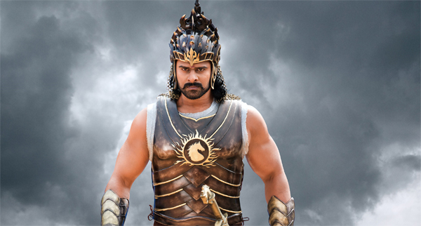 Bahubali-5-5.jpg