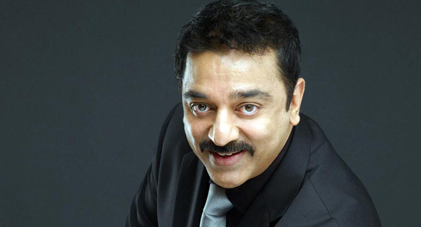 Kamal-Hassan-600.jpg