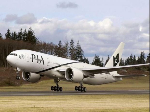 PIA-700.jpg