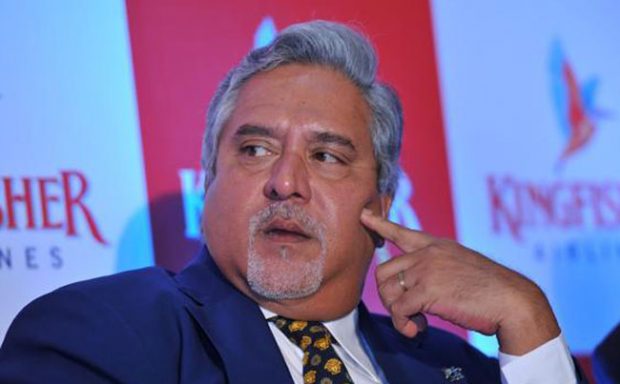 Vijay-Mallya-650.jpg