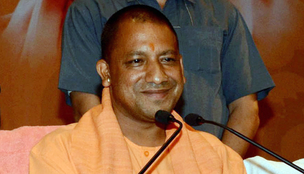 Yogi-Adityanath-600.jpg