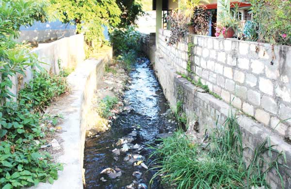 kr-puram-drainage.jpg