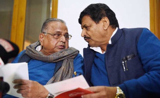 mulayam-singh-shivpal-yadav-pti_650x400_51483330799.jpg