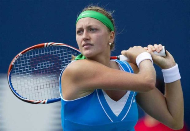 petra-kvitova.jpg