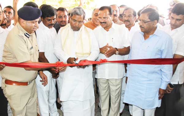 siddu-sadananda-param.jpg