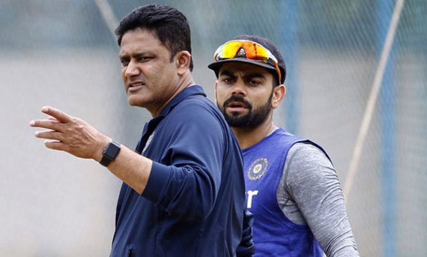 Anil-virat-06.jpg