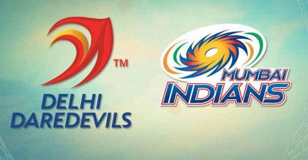 DD-vs-MI-IPL-2017.jpg