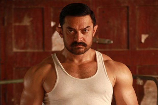 Dangal-700.jpg