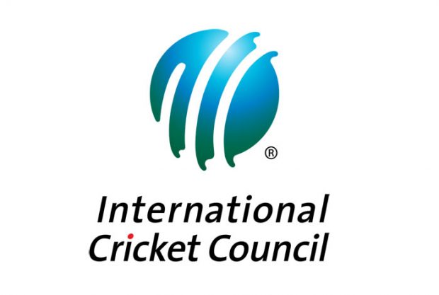 ICC-06.jpg