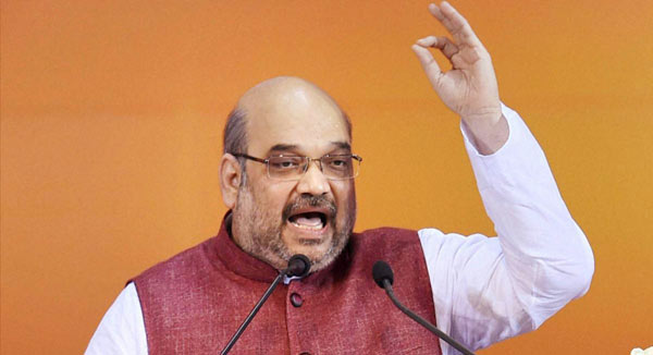 amit-shah_new1.jpg