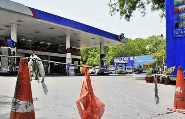 petrol-bank-bandh.jpg