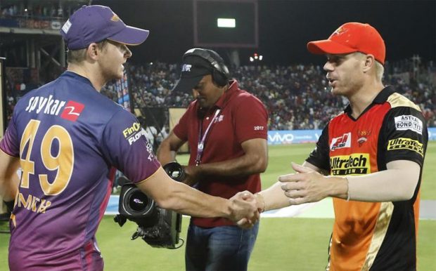 pune-06-IPL-2017.jpg