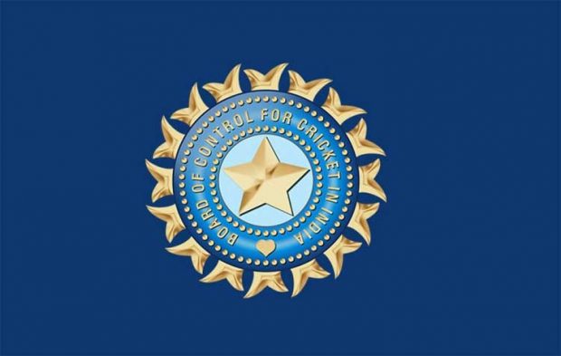 BCCI-07-2017.jpg