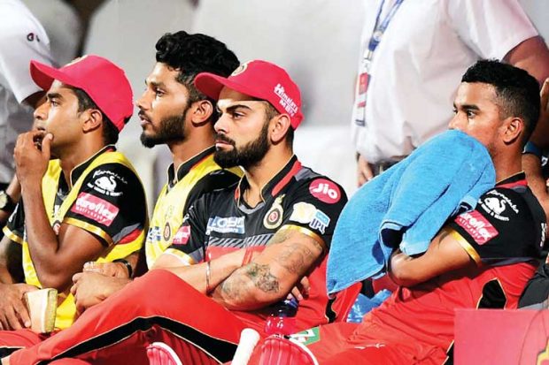 RCB-07-2017-IPL.jpg