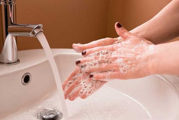 hand-wash.jpg