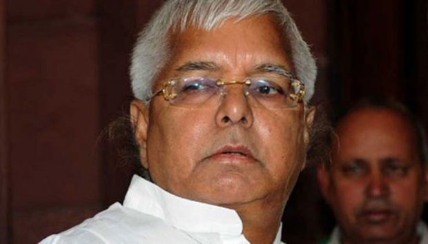 Lalu-700.jpg