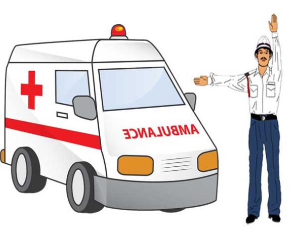 ambulance.jpg