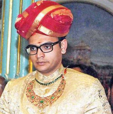 yaduveer.jpg