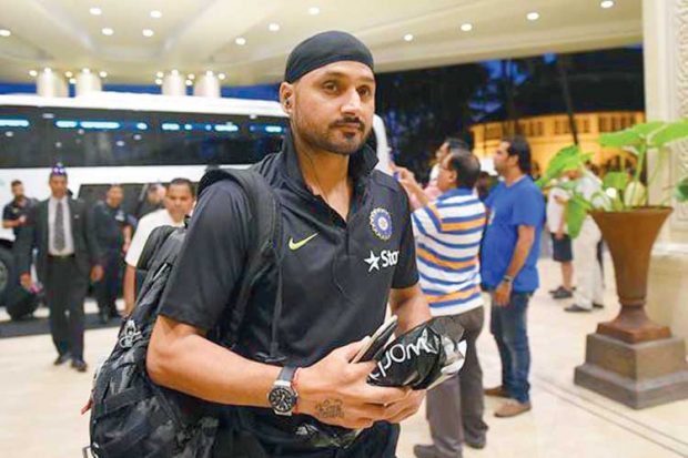 HARBHAJAN.jpg