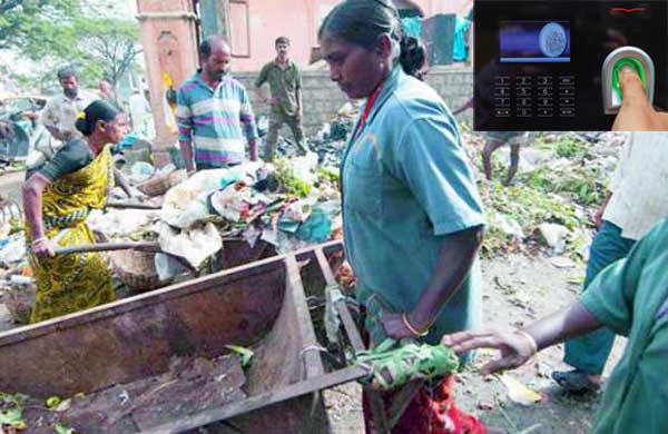 bbmp-garbage-cleaners.jpg