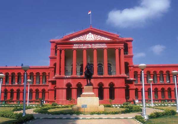 karnataka-high-court.jpg