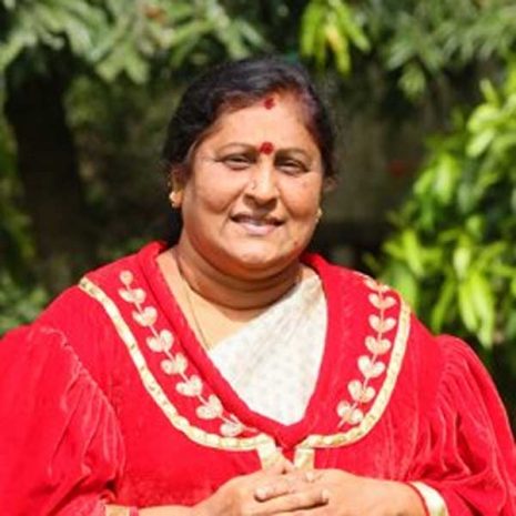 mayor-padma.jpg