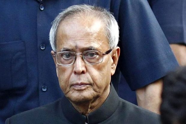 pranab.jpg