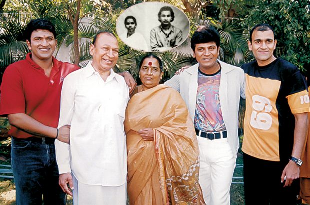 Rajkumar-famili-00.jpg