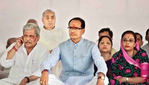 Shivraj-Singh-Chauhan.jpg