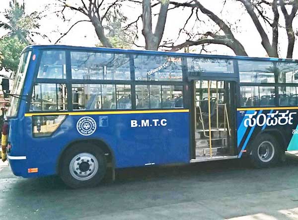 bmtc.jpg