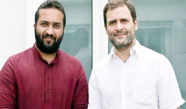 Fairoz-Khan-700.jpg