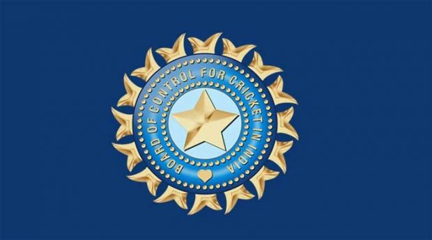 bcci-500.jpg