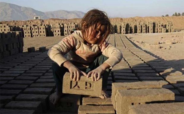 child-labour-12.jpg