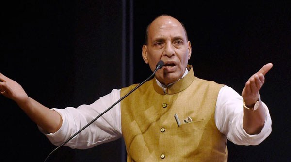 Rajnath.jpg