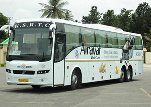 bang-tirupati.jpg