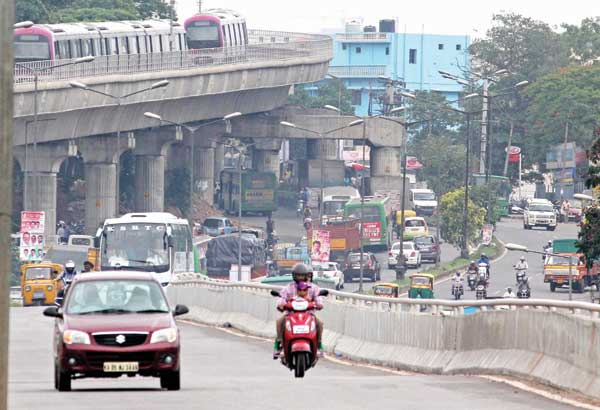 vataal-bandh.jpg