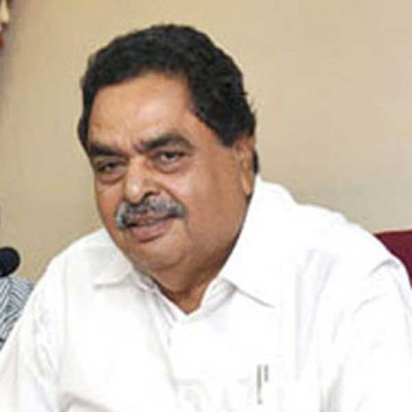 ramanath-rai.jpg