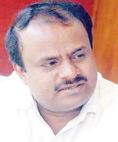 hd-kumarswamy.jpg