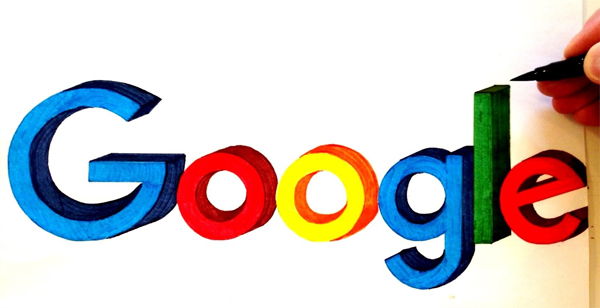 Google-Logo-17-6.jpg