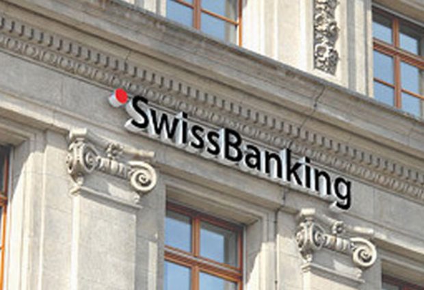 Swiss-Bank-650.jpg