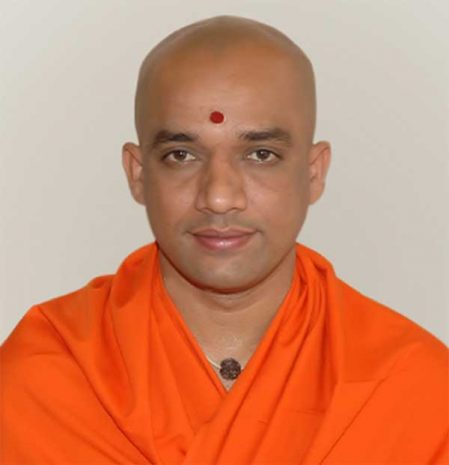 nirmalananda-.jpg