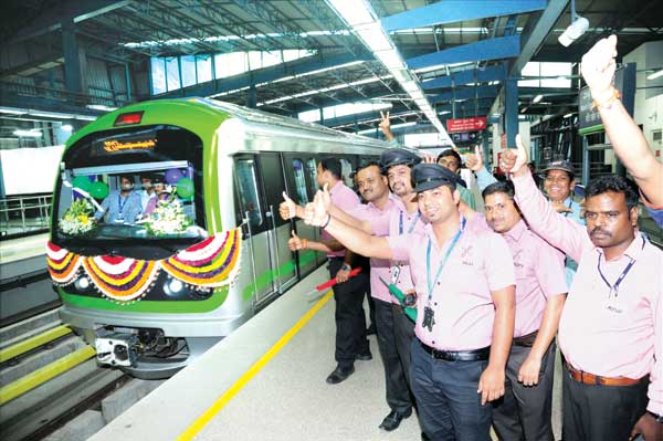 devanahalli-metro.jpg