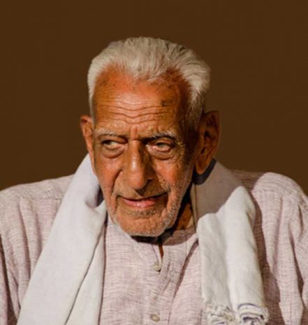 doreswamy.jpg