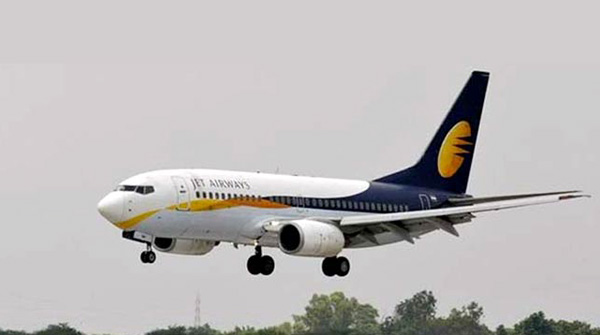 jet-airways.jpg