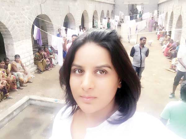 poojagandhi.jpg