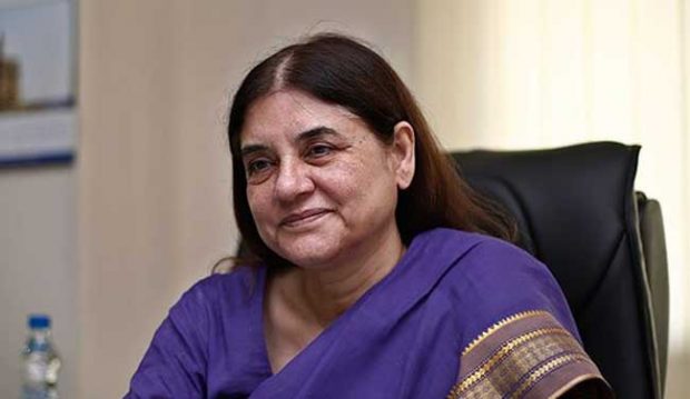 Maneka.jpg