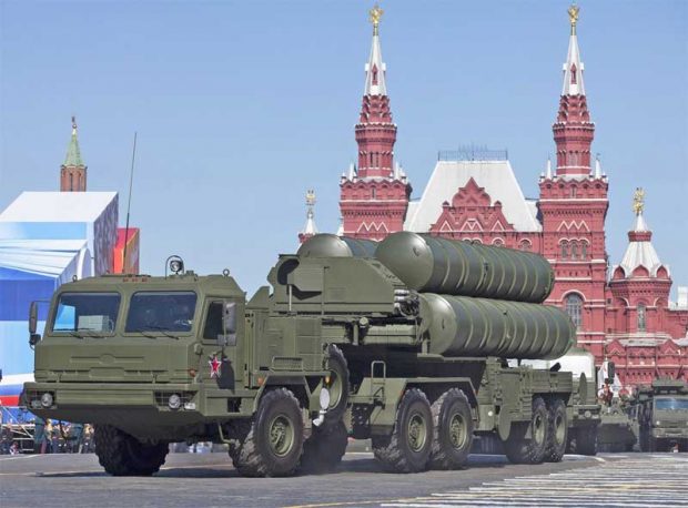 S-400.jpg